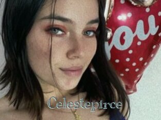 Celestepirce