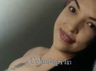 Celesteprin