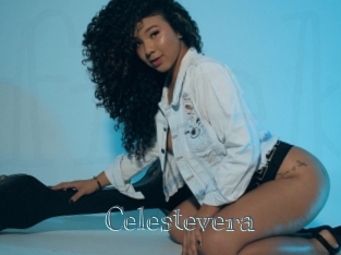 Celestevera