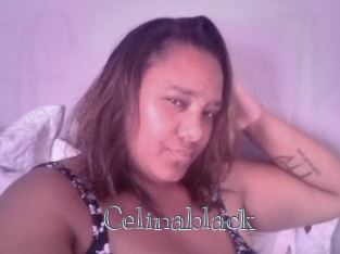Celinablack