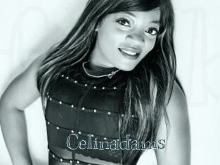 Celinadams