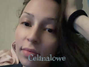 Celinalowe