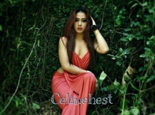 Celinehest