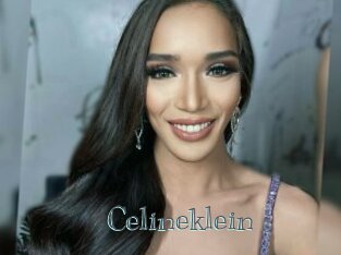 Celineklein