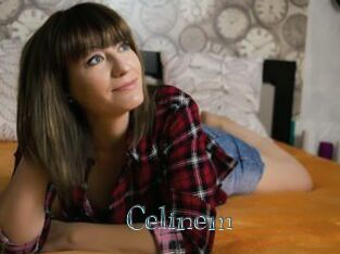 Celinem