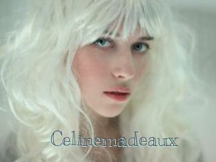 Celinemadeaux