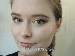 Celinerose