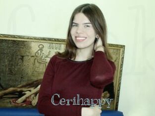 Cerihappy