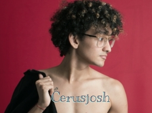Cerusjosh