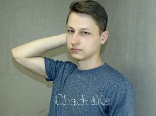 Chadrilts