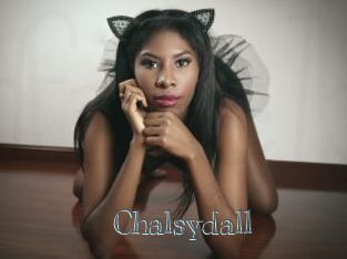 Chalsydall