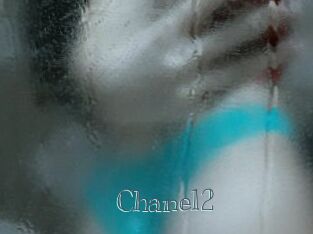 Chanel2