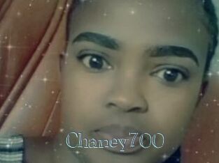 Chaney700
