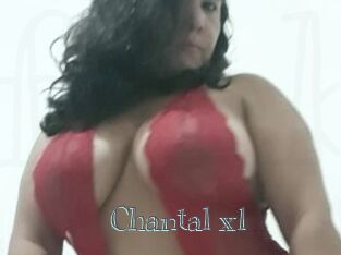 Chantal_x1