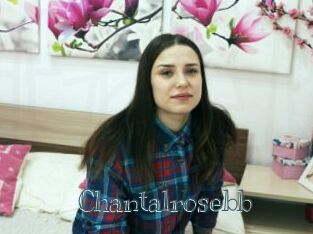 Chantalrosebb