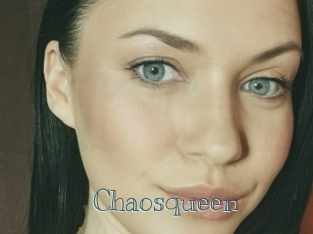 Chaosqueen