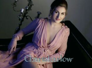 Charisharlow
