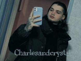 Charlesandcrystal