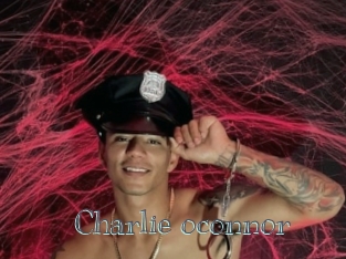 Charlie_oconnor
