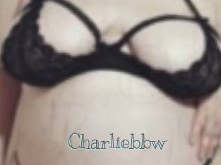 Charliebbw