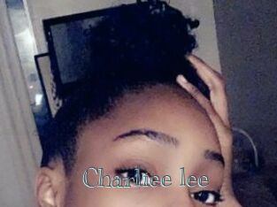 Charliee_lee