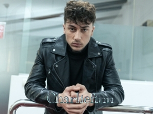 Charliefinn