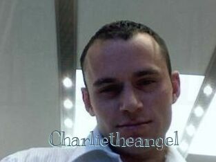Charlietheangel