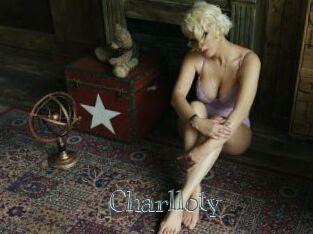 Charlloty
