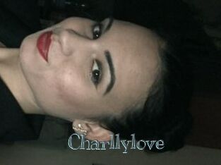 Charllylove