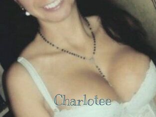 Charlotee