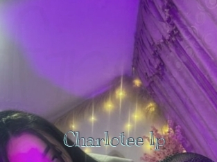 Charlotee_lp