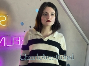 Charlotemitchel