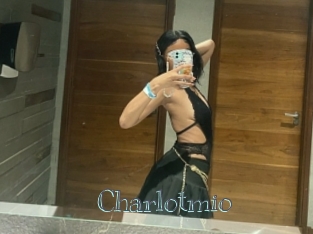 Charlotmio