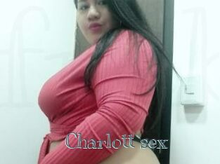 Charlott_sex
