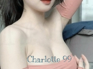Charlotte_99
