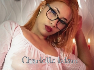 Charlotte_bdsm