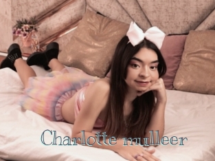 Charlotte_mulleer