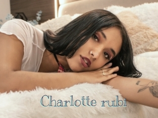 Charlotte_rubi
