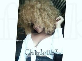 Charlotte3x