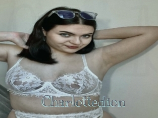 Charlottedion