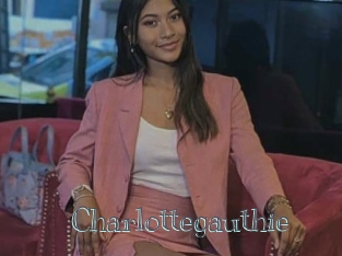 Charlottegauthie