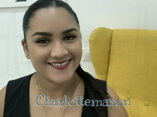 Charlottemason
