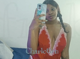 Charlotten