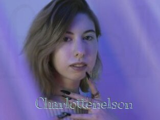 Charlottenelson