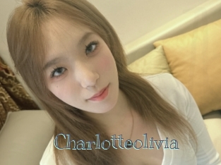 Charlotteolivia