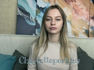 Charlotteperkins