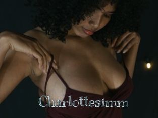 Charlottesimm