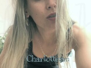 Charlottesm
