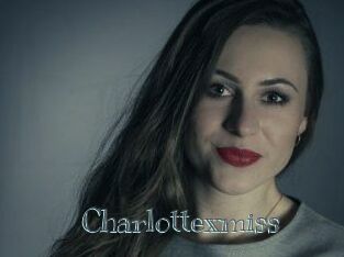 Charlottexmiss