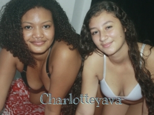 Charlotteyava